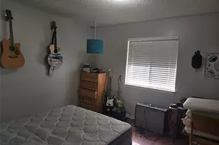 8910 Little Walnut Pkwy, Austin, TX 78758 - Photo 19