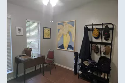 8910 Little Walnut Parkway #B, Austin, TX 78758 - Photo 13