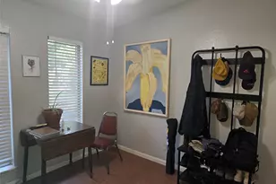 8910 Little Walnut Pkwy, Austin, TX 78758 - Photo 13