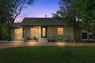 3501 Pecan Springs Rd, Austin, TX 78723 - Photo 1