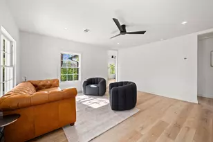 3501 Pecan Springs Rd, Austin, TX 78723 - Photo 9