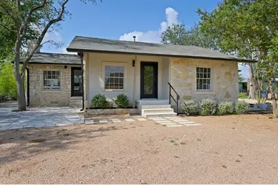 3501 Pecan Springs Road, Austin, TX 78723 - Photo 7