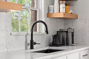 3501 Pecan Springs Rd, Austin, TX 78723 - Photo 15