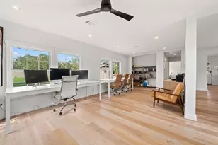 3501 Pecan Springs Rd, Austin, TX 78723 - Photo 19