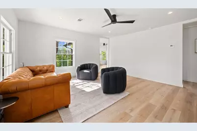 3501 Pecan Springs Road, Austin, TX 78723 - Photo 9