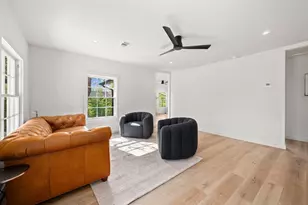 3501 Pecan Springs Rd, Austin, TX 78723 - Photo 9