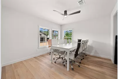 3501 Pecan Springs Road, Austin, TX 78723 - Photo 29