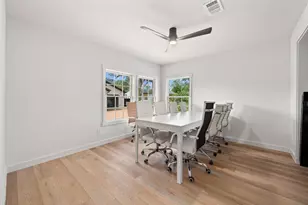 3501 Pecan Springs Rd, Austin, TX 78723 - Photo 29