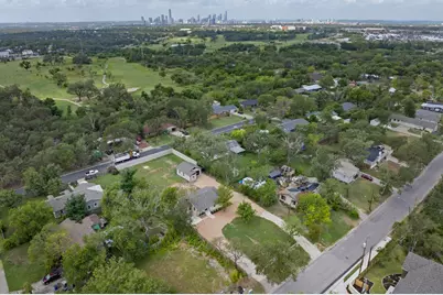 3501 Pecan Springs Road, Austin, TX 78723 - Photo 37