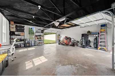 3501 Pecan Springs Road, Austin, TX 78723 - Photo 35