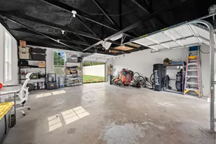 3501 Pecan Springs Rd, Austin, TX 78723 - Photo 35