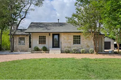 3501 Pecan Springs Road, Austin, TX 78723 - Photo 3