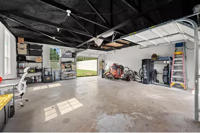 3501 Pecan Springs Road, Austin, TX 78723 - Photo 33