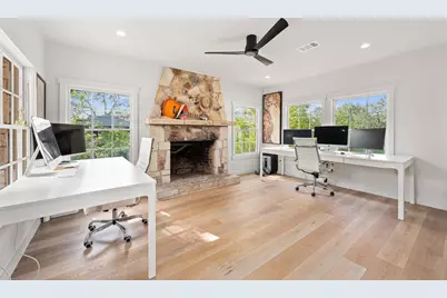 3501 Pecan Springs Road, Austin, TX 78723 - Photo 17