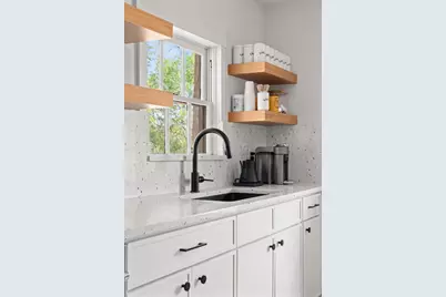 3501 Pecan Springs Road, Austin, TX 78723 - Photo 15