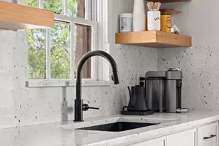 3501 Pecan Springs Rd, Austin, TX 78723 - Photo 15