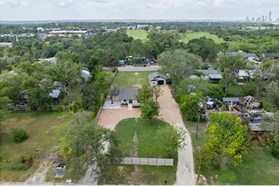 3501 Pecan Springs Road, Austin, TX 78723 - Photo 39