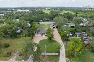 3501 Pecan Springs Rd, Austin, TX 78723 - Photo 39