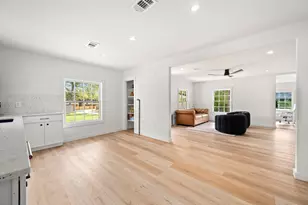 3501 Pecan Springs Rd, Austin, TX 78723 - Photo 17