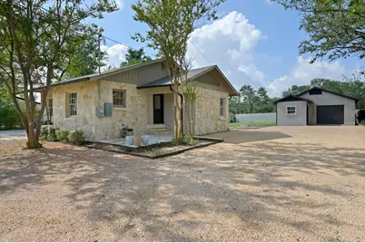 3501 Pecan Springs Road, Austin, TX 78723 - Photo 5