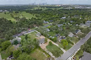 3501 Pecan Springs Rd, Austin, TX 78723 - Photo 39