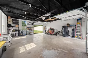 3501 Pecan Springs Rd, Austin, TX 78723 - Photo 35