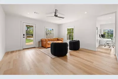 3501 Pecan Springs Road, Austin, TX 78723 - Photo 11