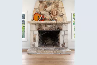 3501 Pecan Springs Road, Austin, TX 78723 - Photo 19