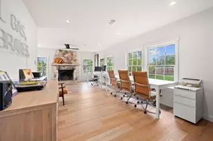 3501 Pecan Springs Rd, Austin, TX 78723 - Photo 21