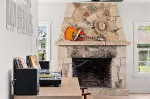 3501 Pecan Springs Rd, Austin, TX 78723 - Photo 27