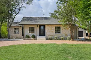 3501 Pecan Springs Rd, Austin, TX 78723 - Photo 3