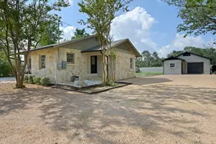 3501 Pecan Springs Rd, Austin, TX 78723 - Photo 5