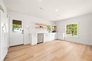 3501 Pecan Springs Rd, Austin, TX 78723 - Photo 13