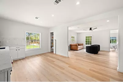 3501 Pecan Springs Road, Austin, TX 78723 - Photo 17