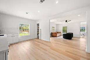 3501 Pecan Springs Rd, Austin, TX 78723 - Photo 17