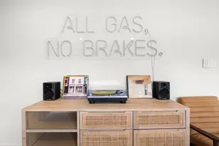 3501 Pecan Springs Rd, Austin, TX 78723 - Photo 23