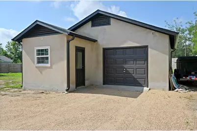 3501 Pecan Springs Road, Austin, TX 78723 - Photo 33