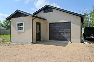 3501 Pecan Springs Rd, Austin, TX 78723 - Photo 33