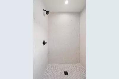 3501 Pecan Springs Road, Austin, TX 78723 - Photo 31