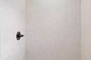 3501 Pecan Springs Rd, Austin, TX 78723 - Photo 31