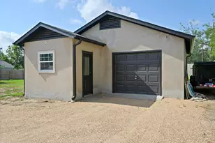 3501 Pecan Springs Rd, Austin, TX 78723 - Photo 33