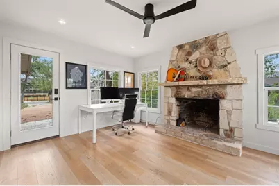 3501 Pecan Springs Road, Austin, TX 78723 - Photo 25