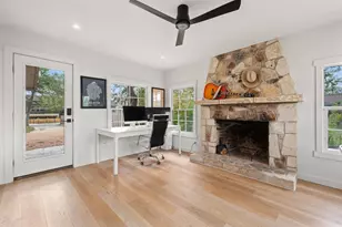 3501 Pecan Springs Rd, Austin, TX 78723 - Photo 25