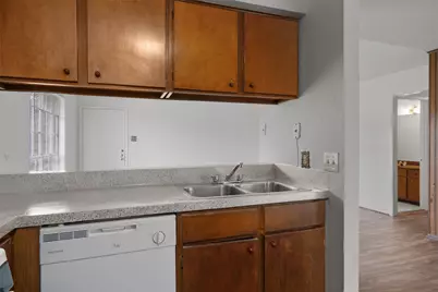 5304 Indio Circle #B, Austin, TX 78745 - Photo 13