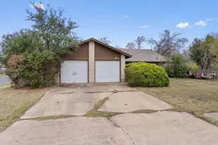 5304 Indio Cir, Austin, TX 78745 - Photo 3