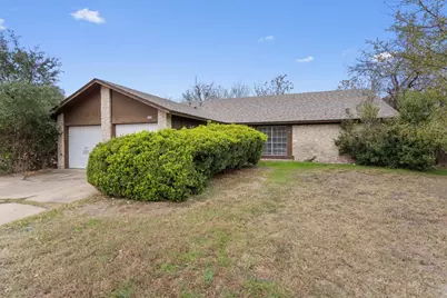 5304 Indio Circle #B, Austin, TX 78745 - Photo 3