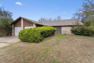 5304 Indio Cir, Austin, TX 78745 - Photo 3