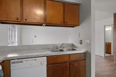 5304 Indio Circle #B, Austin, TX 78745 - Photo 13