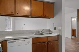 5304 Indio Cir, Austin, TX 78745 - Photo 13