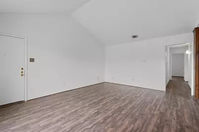 5304 Indio Circle #B, Austin, TX 78745 - Photo 7